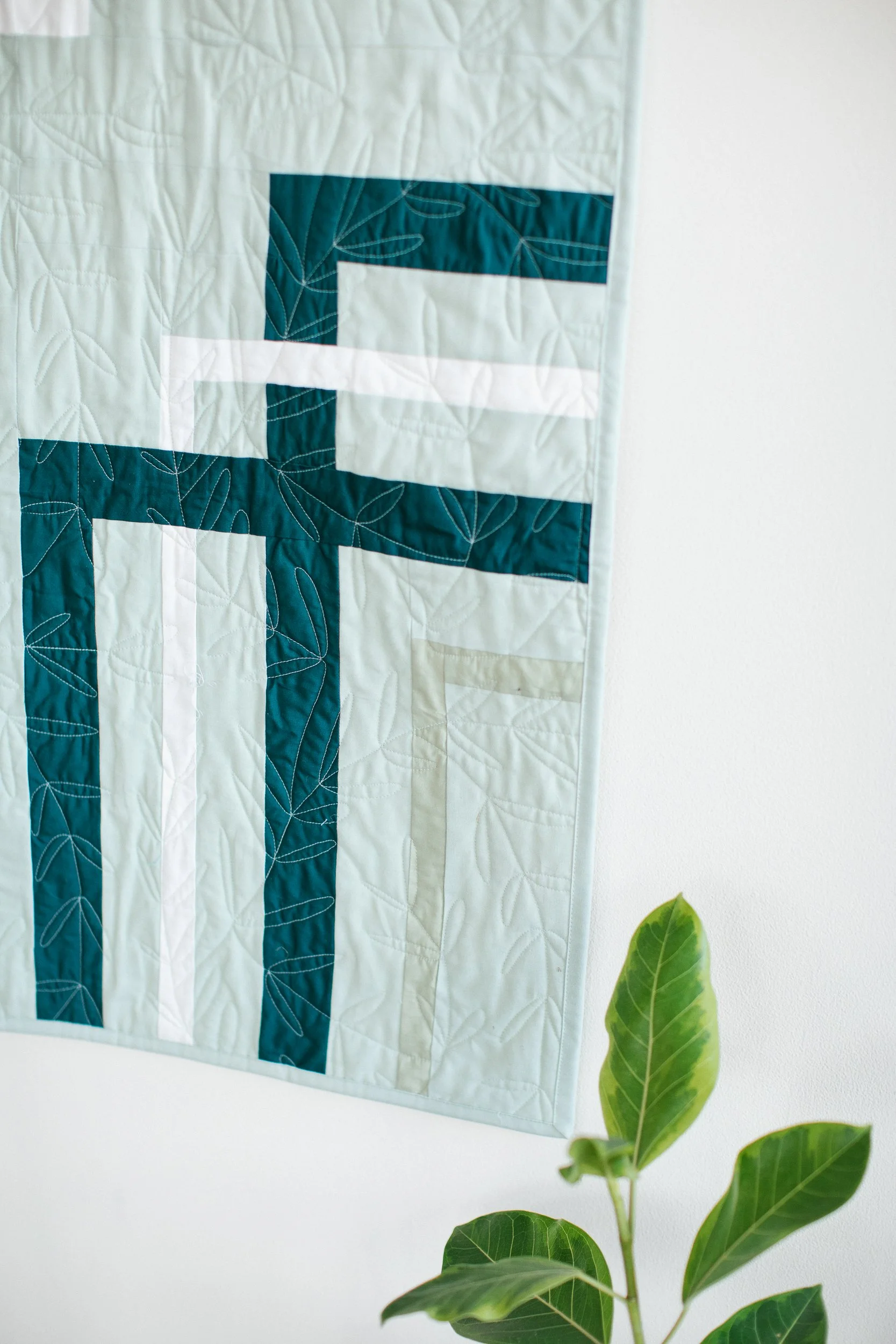 その他 NANGA - Highland Designs / TOP QUILT jm stonehenge queen with